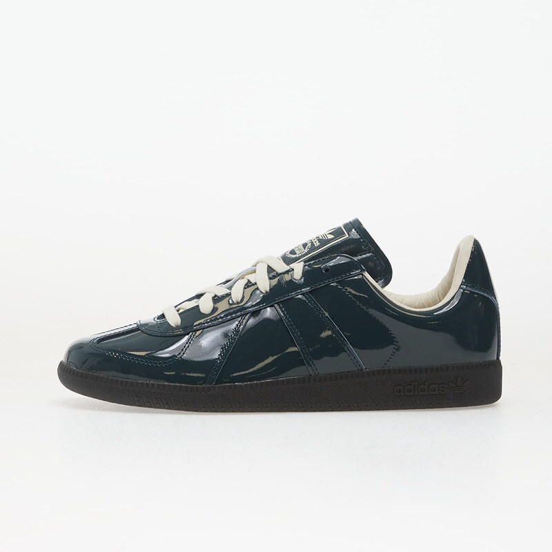 adidas Originals adidas Bw Army Supplier Colour/ Supplier Colour