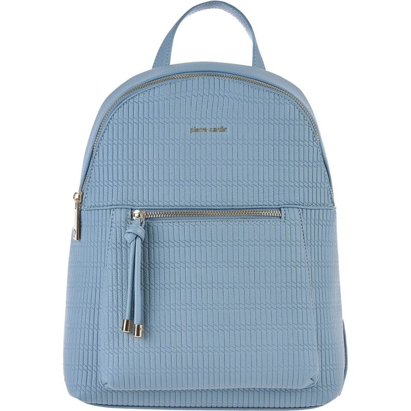Dámský batoh Pierre Cardin 25185 Modrý 114339606