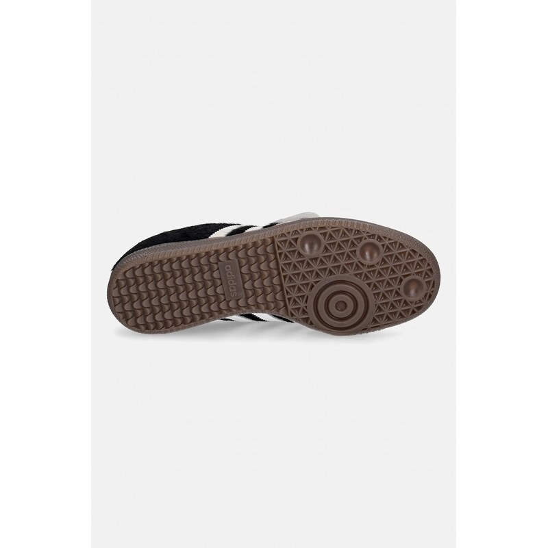 adidas Originals Samba Lt dámské kožené sneakers boty