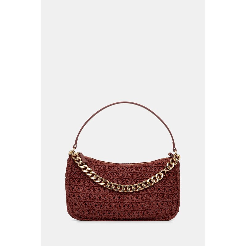 Twinset taška dámská 114338887