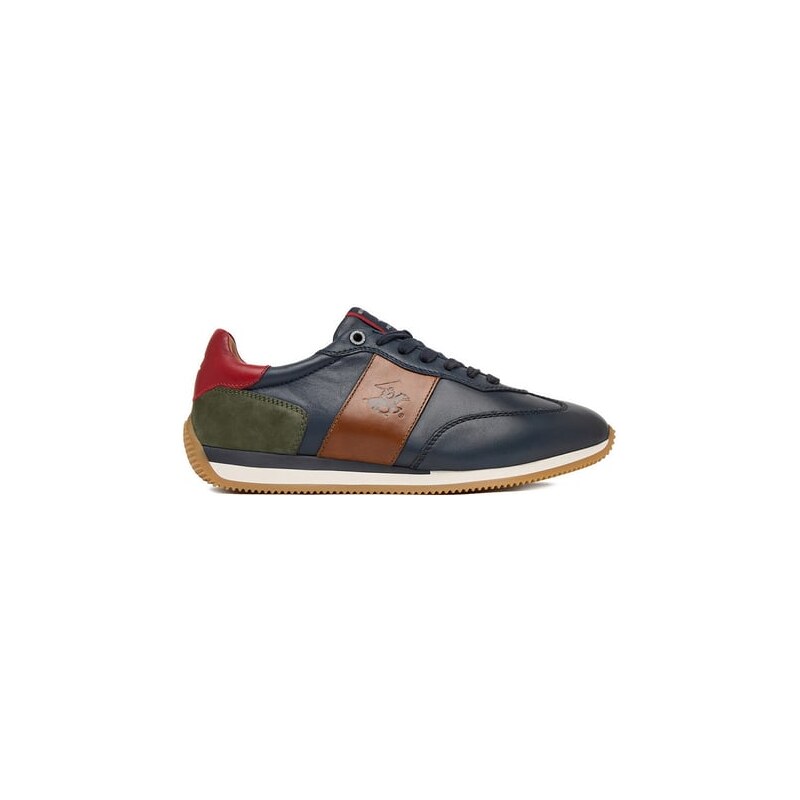 BEVERLY HILLS POLO CLUB Sneakersy