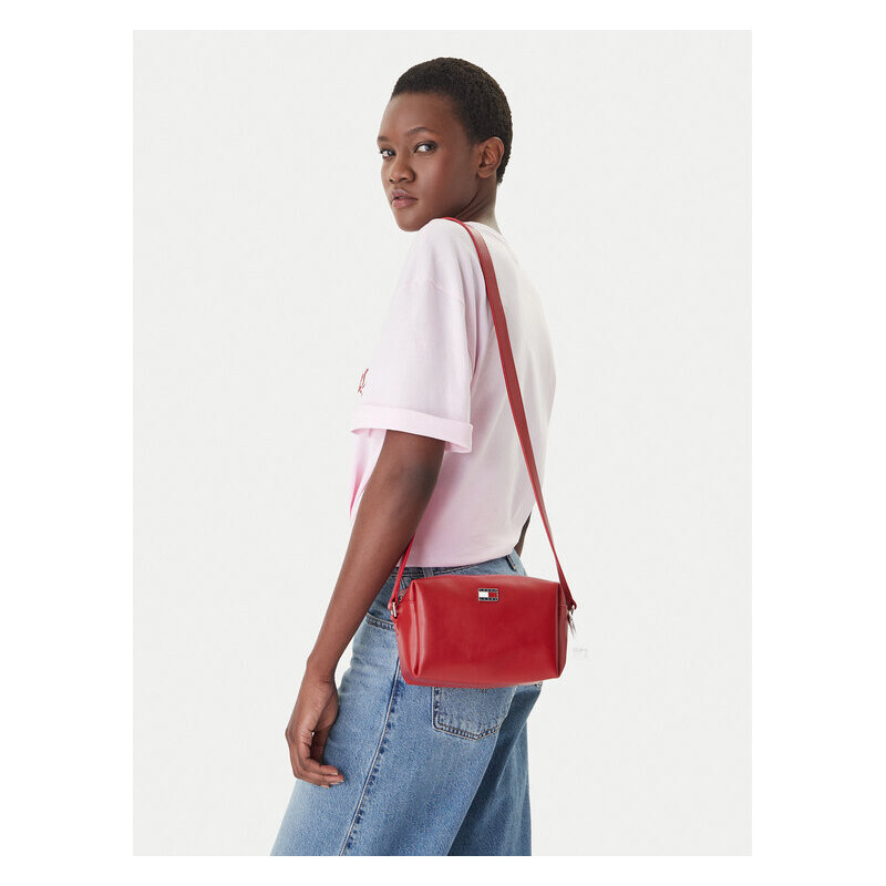 Kabelka Tommy Jeans