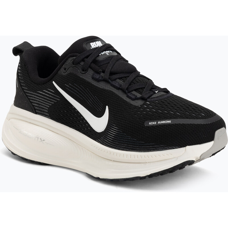 Dámské běžecké boty Nike Vomero 18 black/coconut milk/summit