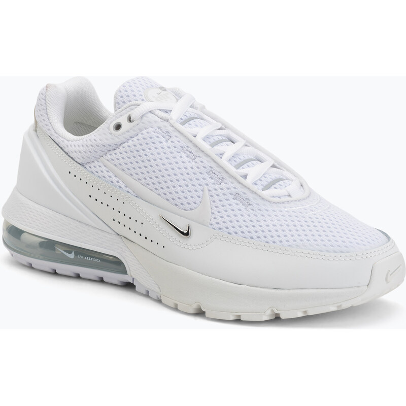 Pánské boty Nike Air Max Pulse white/summit white/white