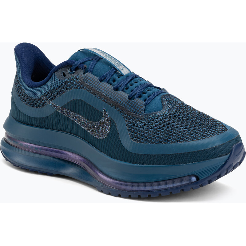 Pánské běžecké boty Nike Pegasus Premium With Swarovski Crystals