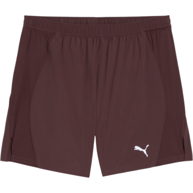 Puma Šortky Velocity 5inch pánské