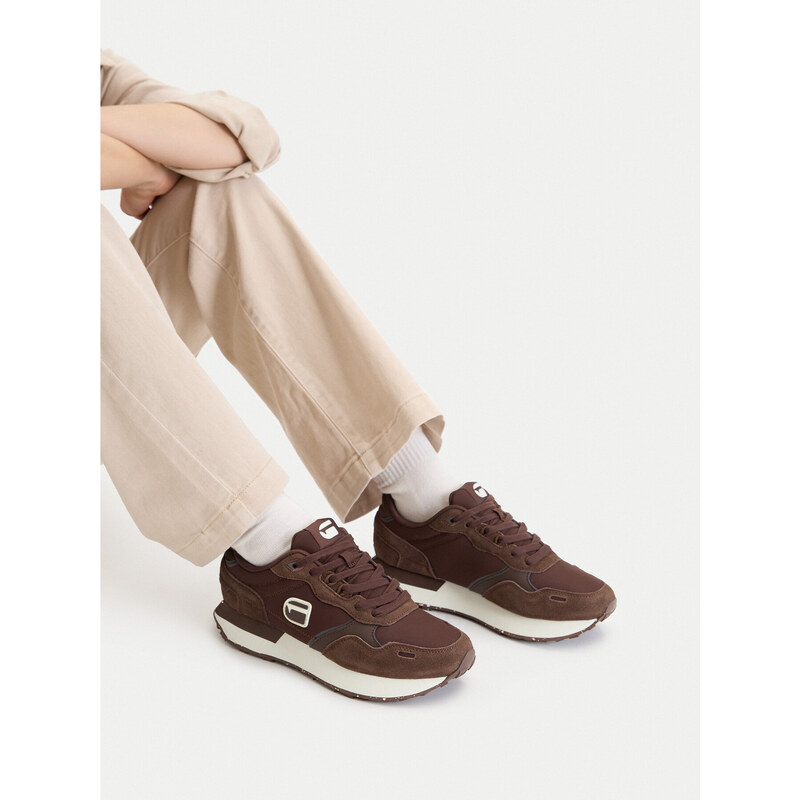 Sneakersy G-Star