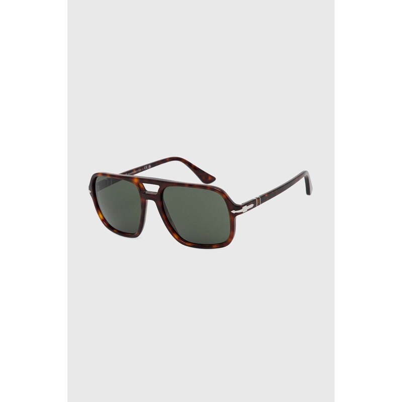 Persol Sluneční brýle Persol