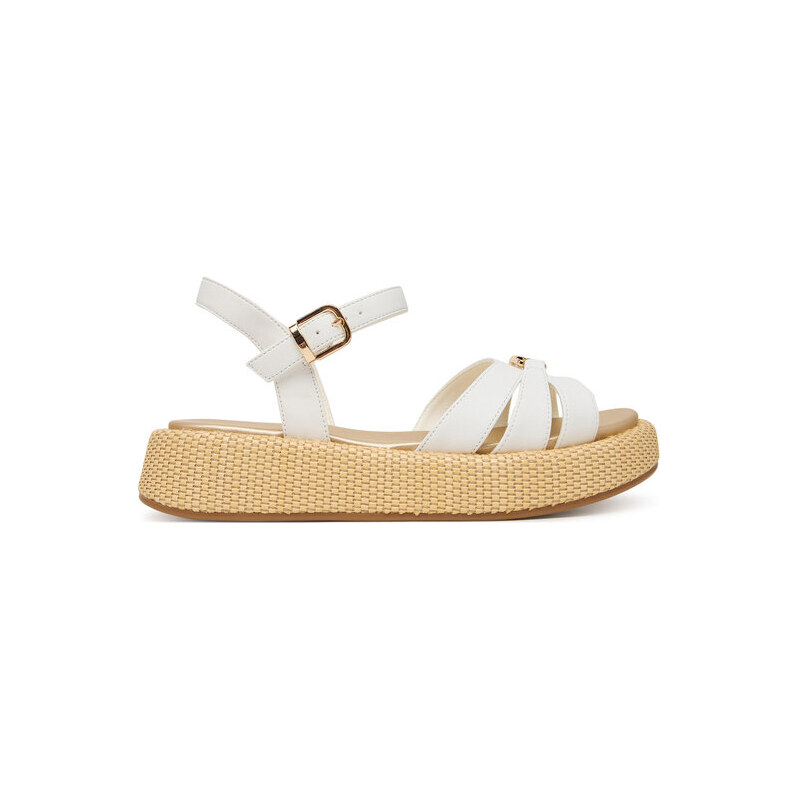 Sandály Tommy Hilfiger