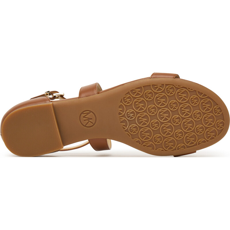 Sandály MICHAEL Michael Kors