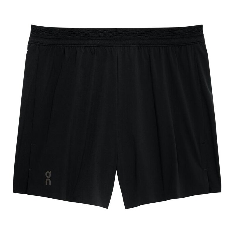 Dámské běžecké kraťasy On 5 Performance Shorts 112445865