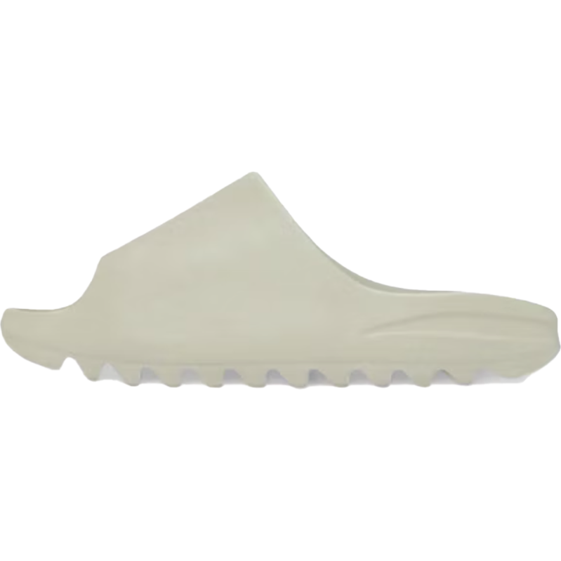 YZY YS-01 Cream