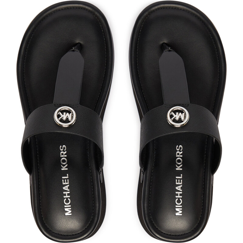 Žabky MICHAEL Michael Kors