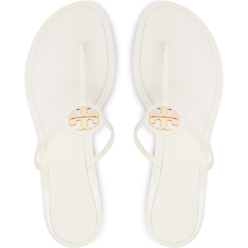 Žabky Tory Burch 114342870