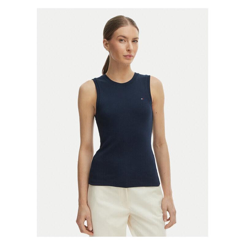 Top Tommy Hilfiger
