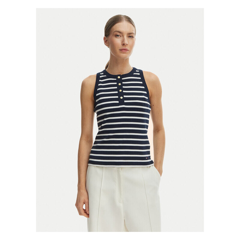 Top Tommy Hilfiger