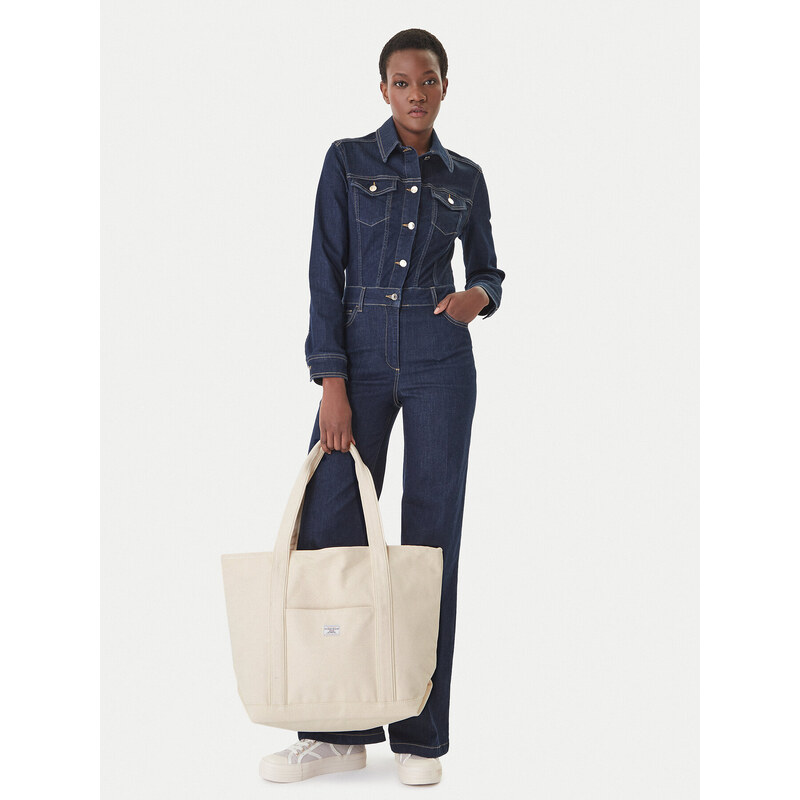 Kabelka Guess Jeans 113582877