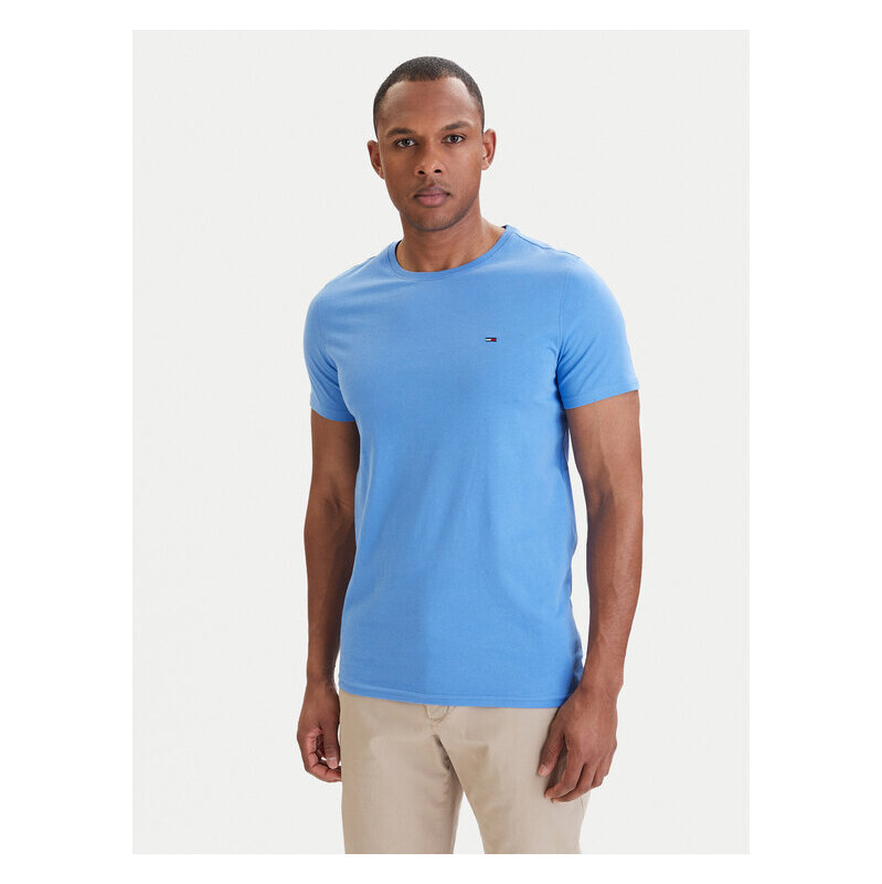T-Shirt Tommy Jeans