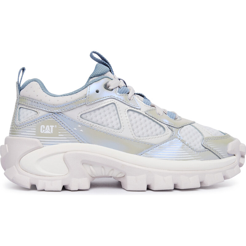 Sneakersy CAT Footwear 114342784