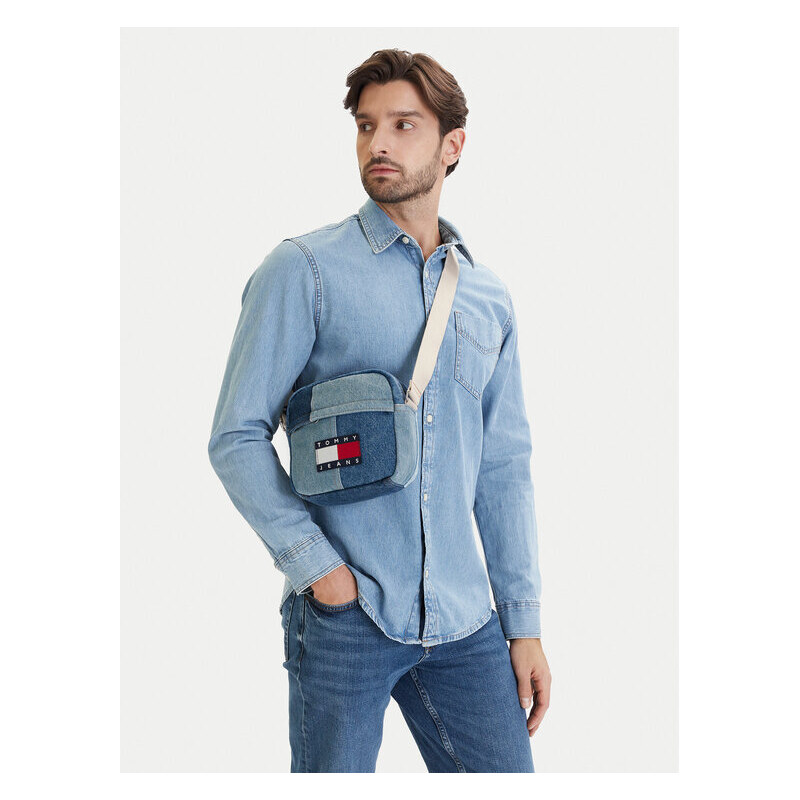 Brašna Tommy Jeans