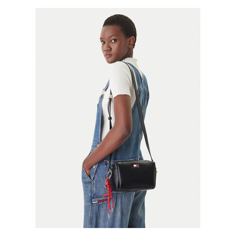 Kabelka Tommy Jeans