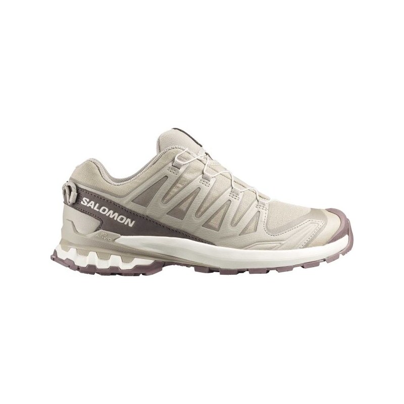 Salomon XA PRO 3D V9 Turistická obuv