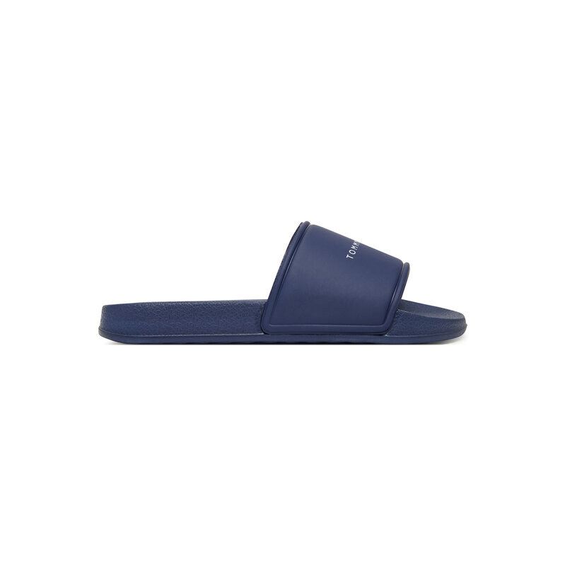 Nazouváky Tommy Hilfiger