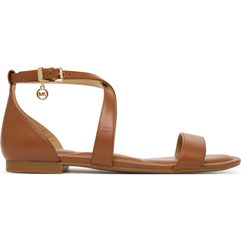 Sandály MICHAEL Michael Kors