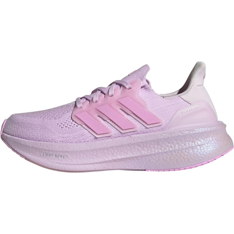 ADIDAS PERFORMANCE Běžecká obuv  Ultraboost 5 fialová