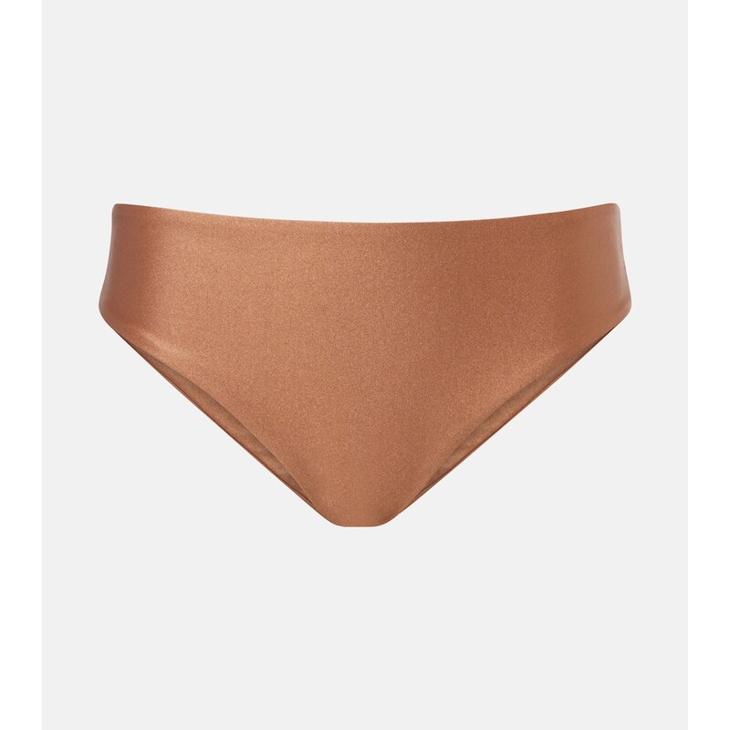 Jade Swim Daya bikini bottoms