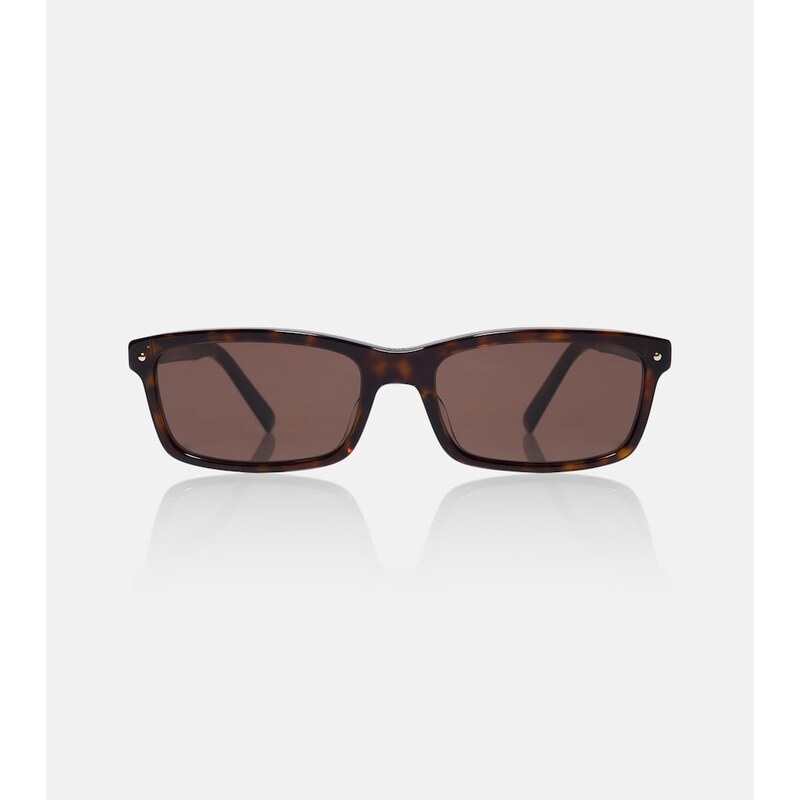 Dior Eyewear Petit CD S1I square sunglasses