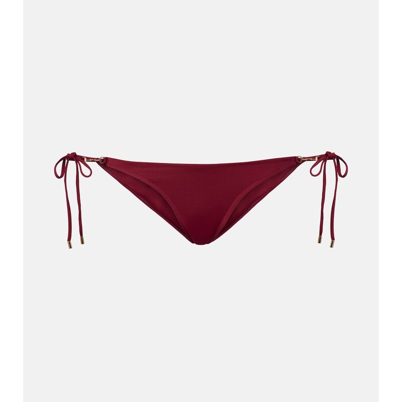 Melissa Odabash Menorca bikini bottoms