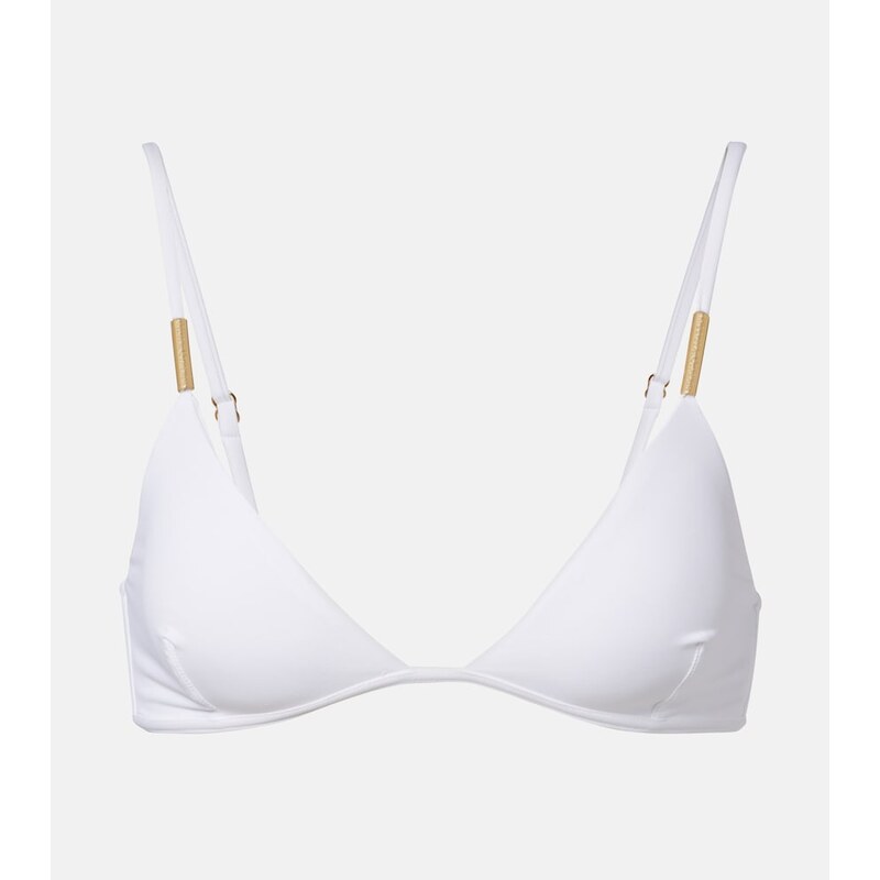 Melissa Odabash Verona bikini top