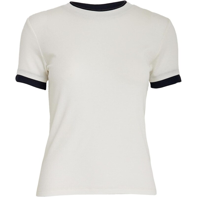 minus Top Asta bílá 114378546