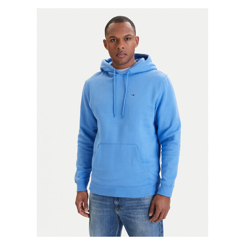 Mikina Tommy Jeans