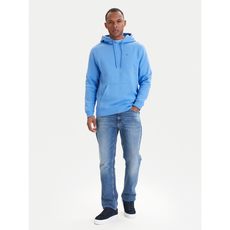 Mikina Tommy Jeans