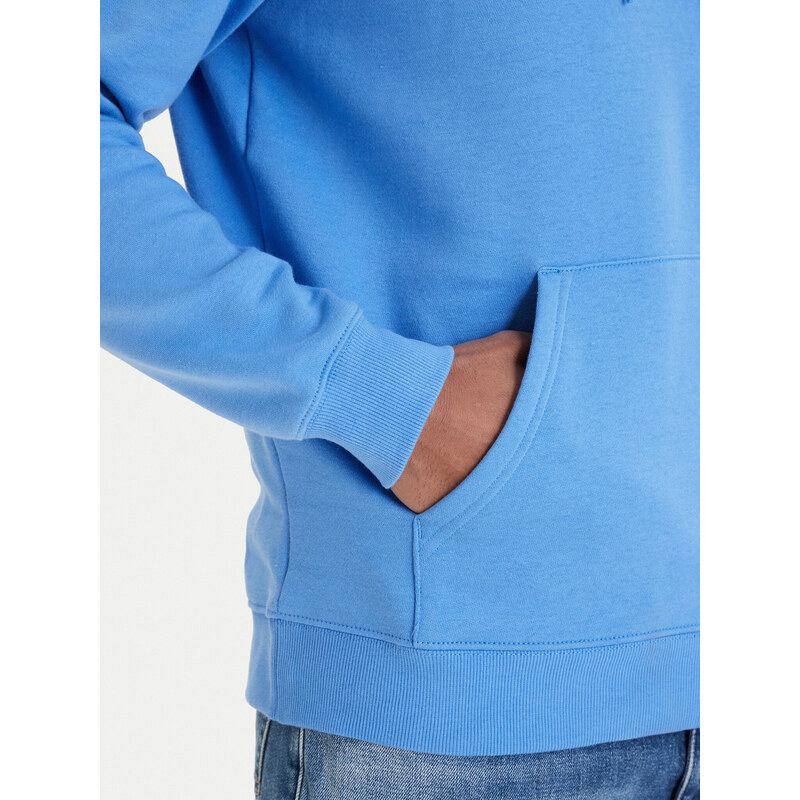Mikina Tommy Jeans