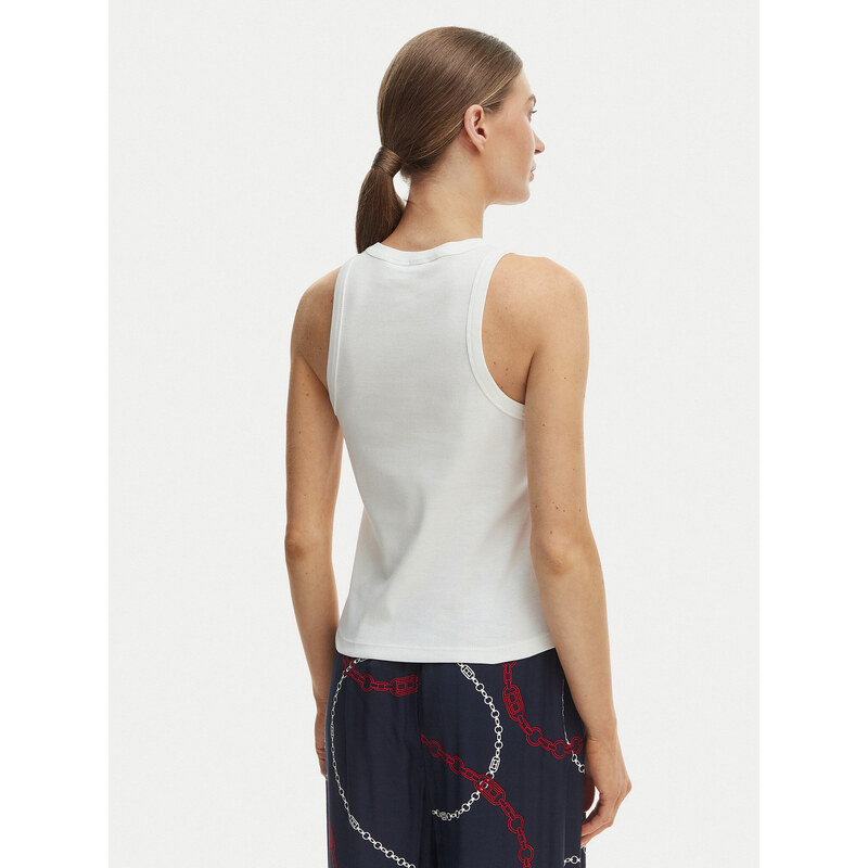 Top Tommy Hilfiger