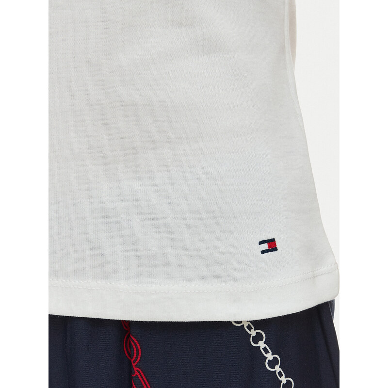 Top Tommy Hilfiger