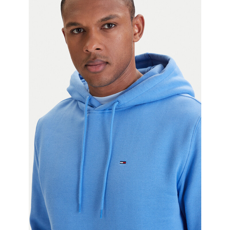 Mikina Tommy Jeans