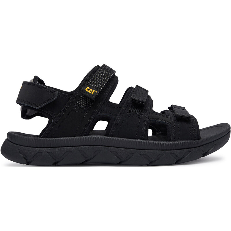 Sandály CAT Footwear