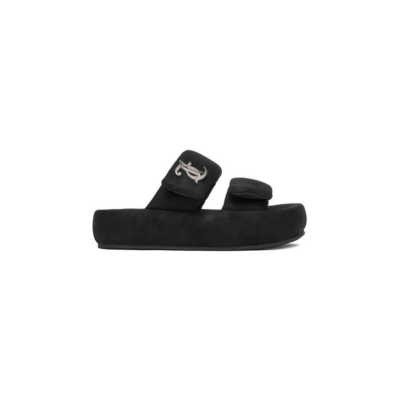 JUICY COUTURE Nazouváky 114351558