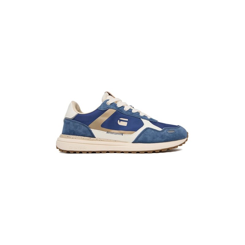 G-STAR RAW Sneakersy