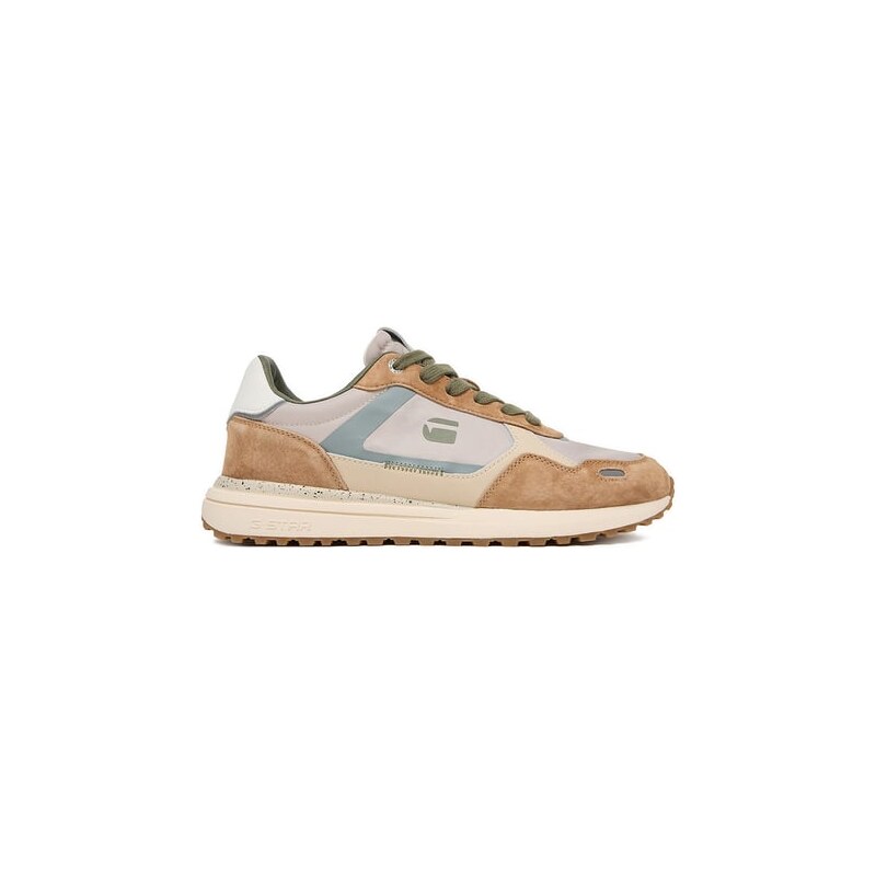 G-STAR RAW Sneakersy