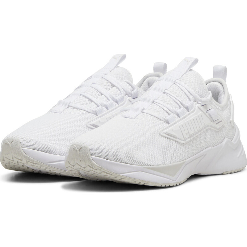 PUMA Běžecké boty Retaliate 3 pro dospělé PUMA