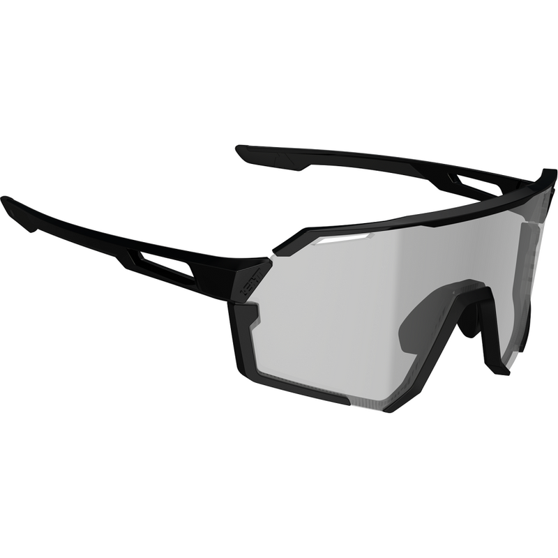 Okuliare LEATT RideViz Pro Small