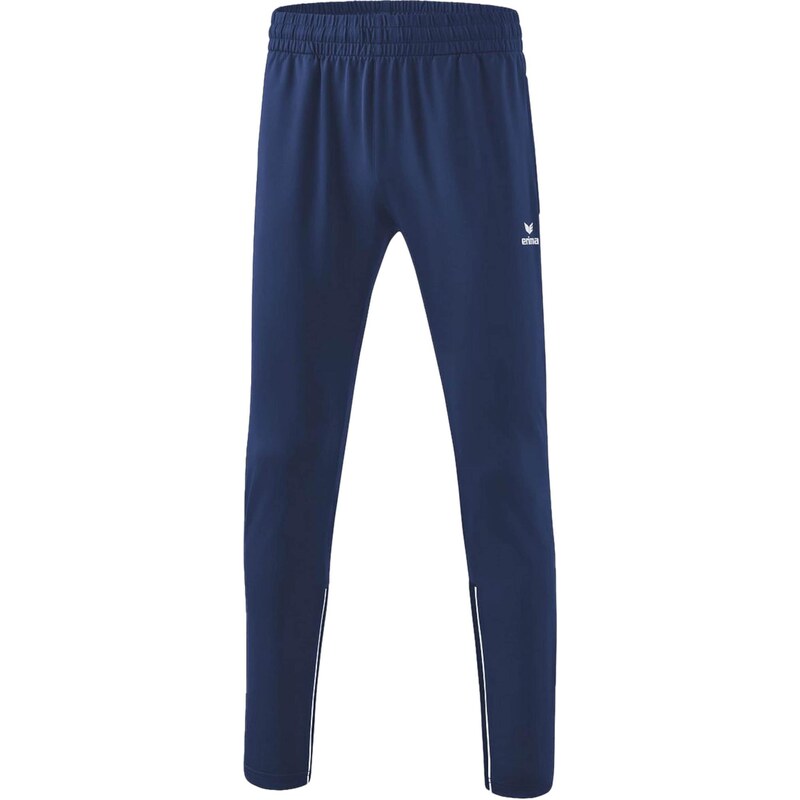 ERIMA Sportovní kalhoty námořnická modř