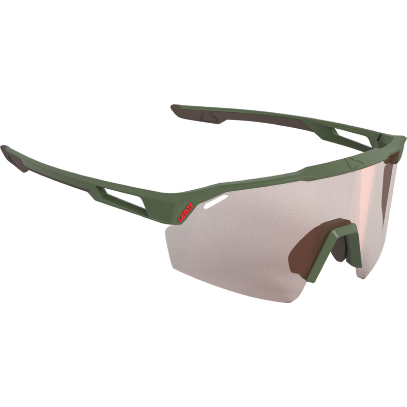 Okuliare LEATT SpeedViz Lite