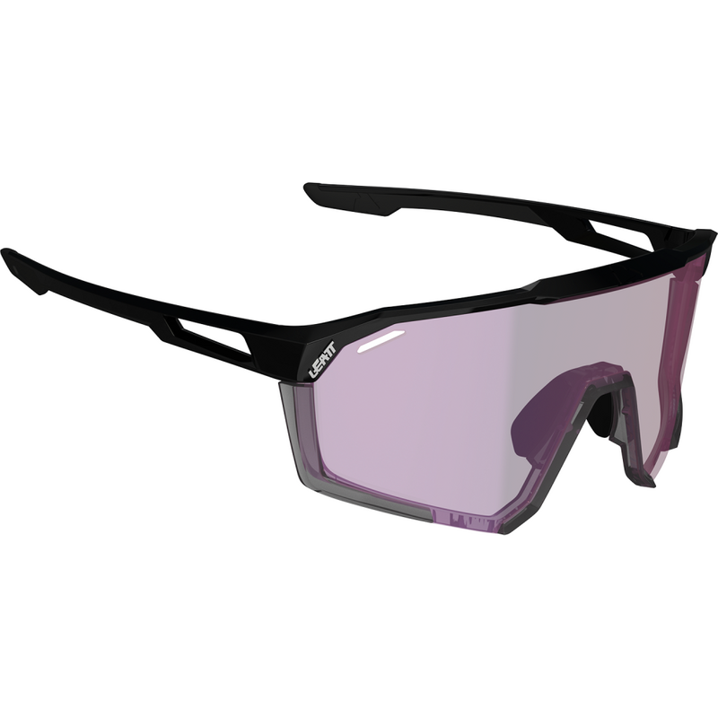 Okuliare LEATT SpeedViz Pro
