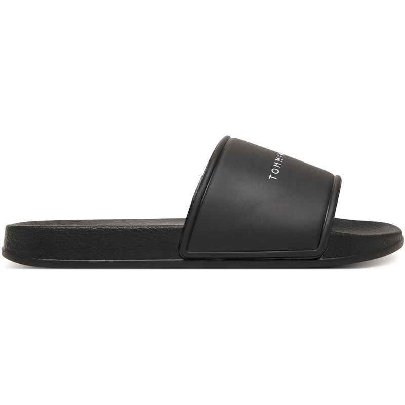 Nazouváky Tommy Hilfiger